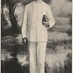 Alois Svojsík