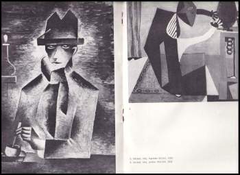 Alois Wachsman: Alois Wachsman