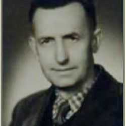 Alojz Lutonský