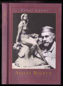 Alojz Rigele