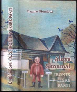 Aloys Skoumal