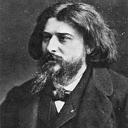 Alphonse Daudet