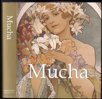 Alphonse Mucha (Best of)
