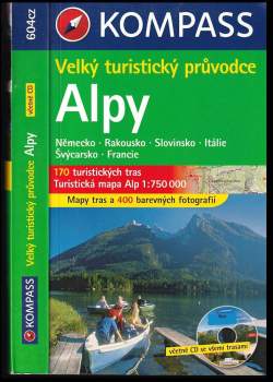 Alpy