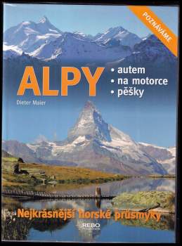 Alpy