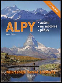 Alpy