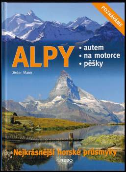 Alpy