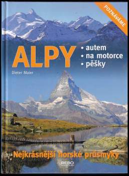 Alpy