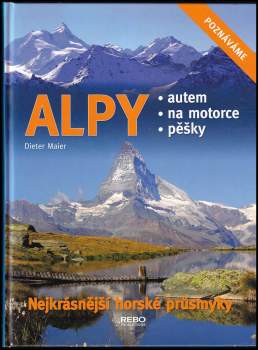 Alpy