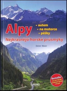 Alpy