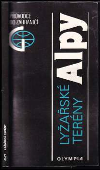 Alpy