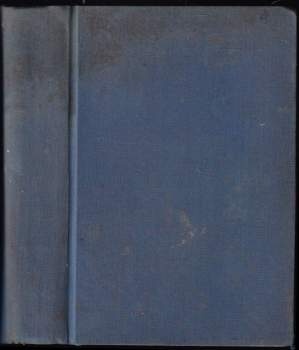 Hanns Heinz Ewers: Alrúna