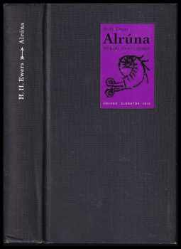 Alrúna