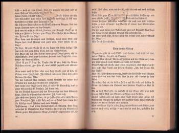 Friedrich Nietzsche: Also sprach Zarathustra