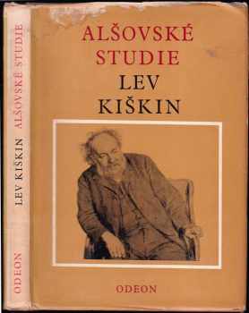Alšovské studie
