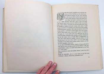 Božena Němcová: Alšovy pohádky - O Popelce - O labuti - O Červené Karkulce - O Palečkovi - Princ Bajaja a další