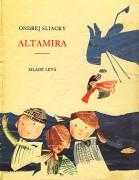 Altamira