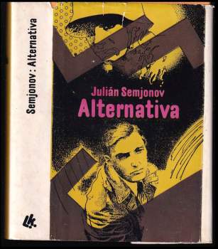 Alternativa