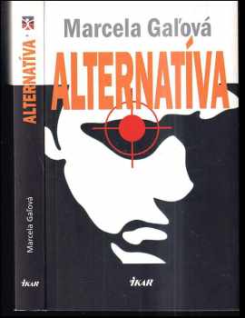 Alternatíva