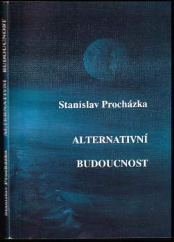 Alternativní budoucnost