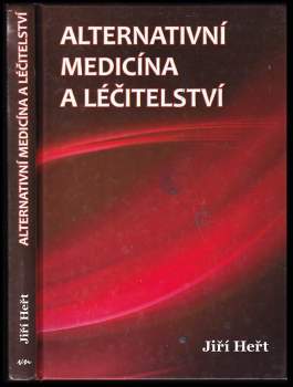 Alternativní medicína a léčitelství