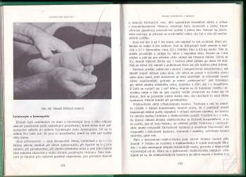 Jiří Janča: Alternativní medicína