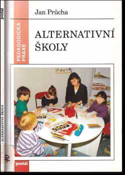 Alternativní školy