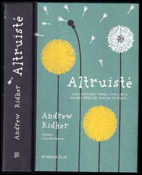 Altruisté