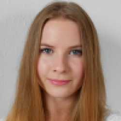 Alue K Loskotová