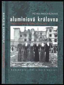 Aluminiová královna