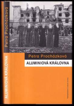 Aluminiová královna