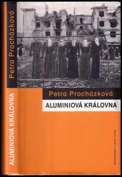 Aluminiová královna
