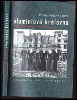 Aluminiová královna
