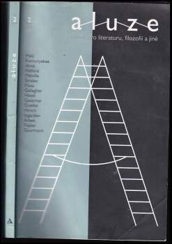 Aluze 2/2003