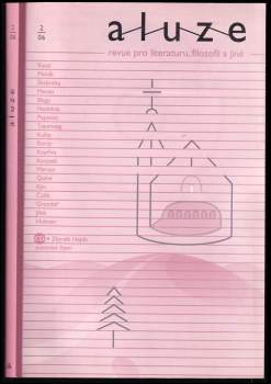 Aluze 2/2006