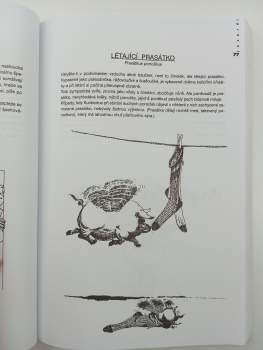 Aluze ročník III