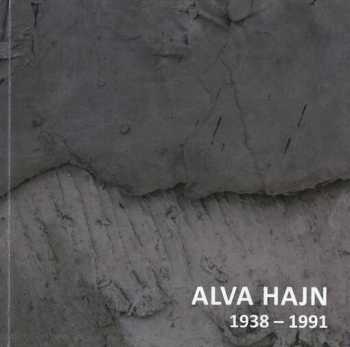 Alva Hajn