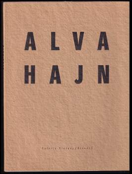 Alva Hajn