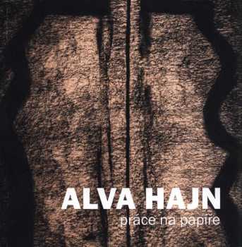 Alva Hajn