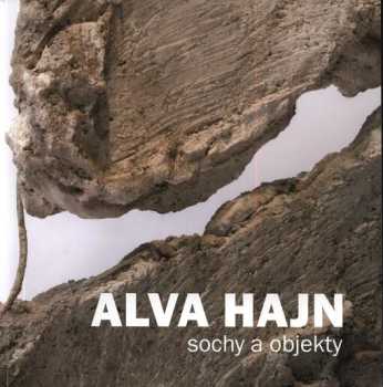 Alva Hajn