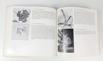 Leonardo Mosso: Alvar Aalto - Teokset 1918-1967