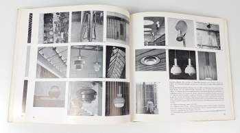 Leonardo Mosso: Alvar Aalto - Teokset 1918-1967