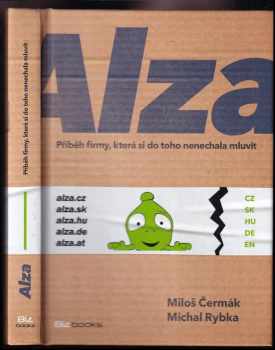 Alza