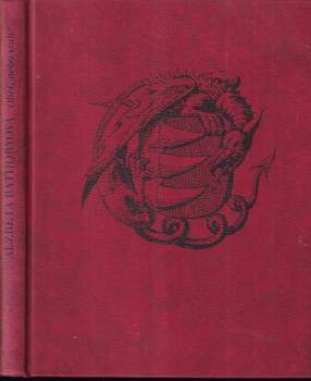 Šárka Maixnerová: Alžběta Báthoryová