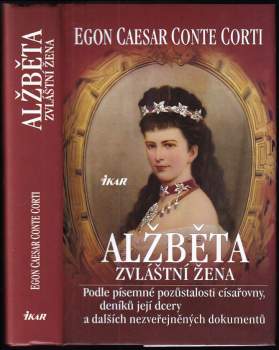 Alžběta