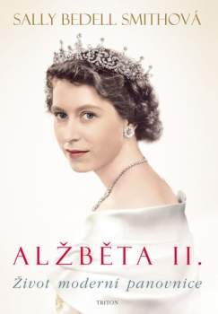 Alžběta II
