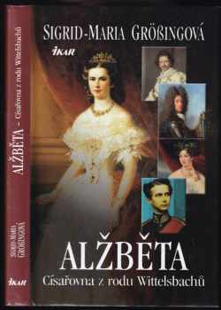 Alžběta