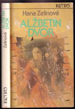 Alžbetin dvor