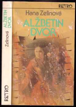 Alžbetin dvor