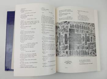 William Shakespeare: Alžbětinské divadlo